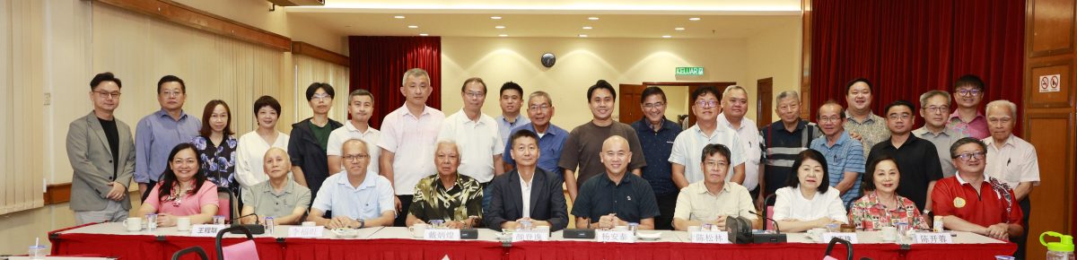  颜登逸:电动车新规不符时局需重新检讨 油价上涨应力推非限制