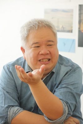 “学海杯”编辑一日营