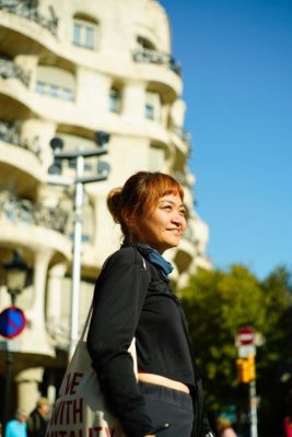 “学海杯”编辑一日营