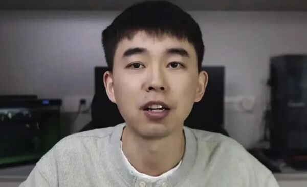 “耿同学”学术打假 中国数名大学正副院长被免职