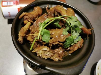 【中国】泉州:探索千年古城,细品人间烟火