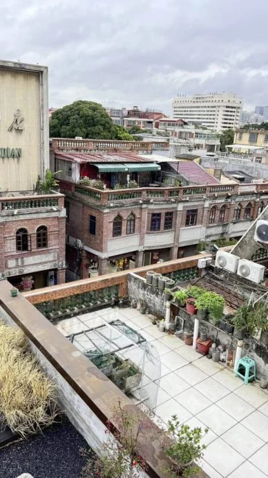 【中国】泉州:探索千年古城,细品人间烟火