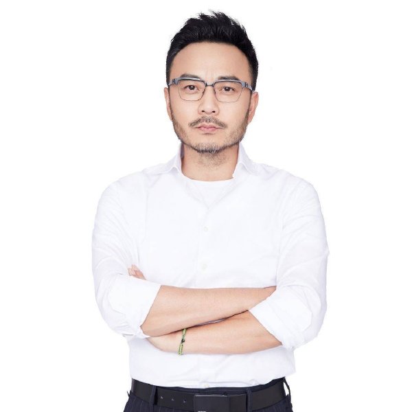 为担任《监狱来的妈妈》出品人致歉 汪涵:已解除一切关联
