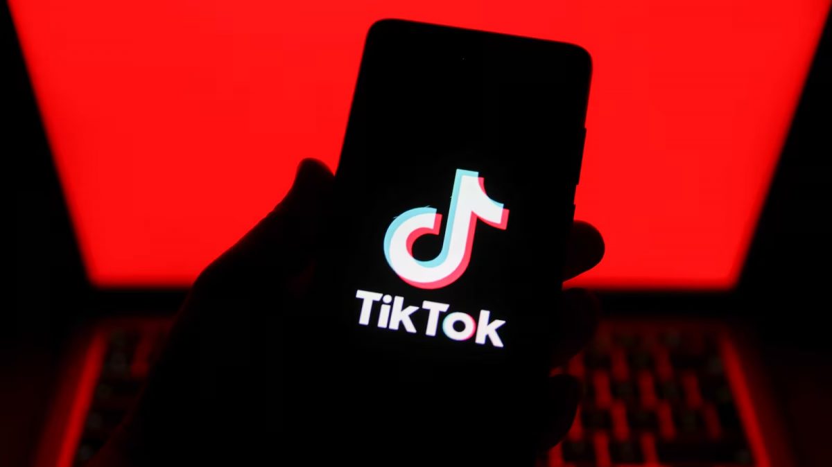 仅因不愿加TikTok好友遭纠缠 闺蜜男友出头“谈判”惨被刺死
