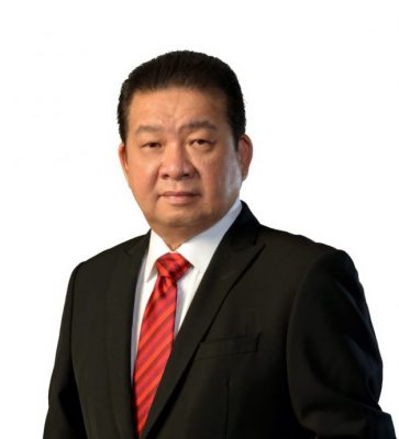 全:(已签发)对国家中坚力量双重打击,蔡兆生不认同取消T20燃油补贴