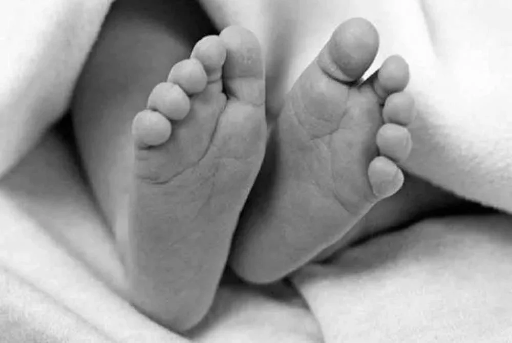冷气太冷夺命? 孟加拉医院一天6新生儿离奇死亡!