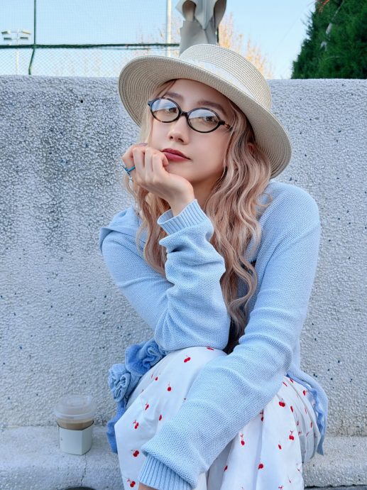 刚解约即爆恋情粉圈崩盘 孟美岐道歉长文流出
