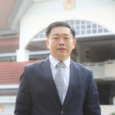 吴健南助投保人告赢保险公司! 高庭法官当庭斥“无益投保人”