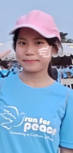 大都会学海学记/剩菜盲盒校园大调查