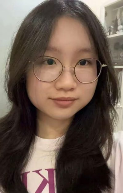 大都会学海学记/剩菜盲盒校园大调查