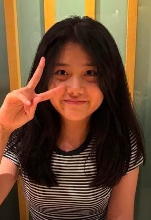 大都会学海学记/剩菜盲盒校园大调查