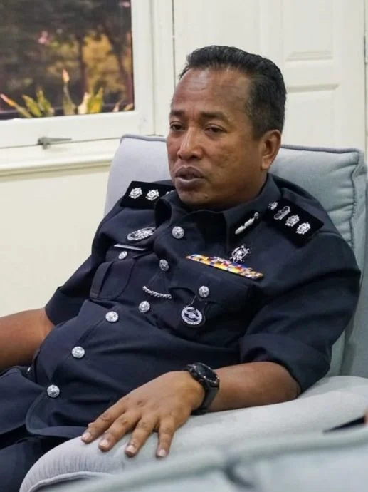 已签发/70岁司机逆道撞死骑士/警证实司机因疏忽酿车祸·身体状况欠佳获保释