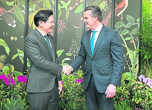 换图)香会--海格塞斯+黄循财