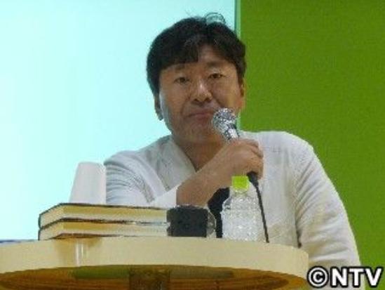 日本恐怖小说大师铃木光司惊传病逝 《七夜怪谈》经典流传