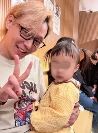 朴有天更新近况 颜值被韩媒无情开酸