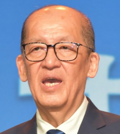 杂货商不堪MyKasih重负 促下调抽成或豁免税务