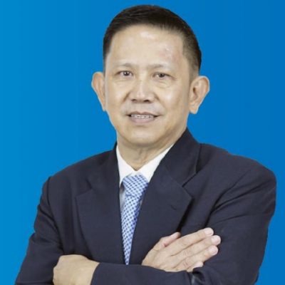 涉贪政秘高调同台 魏世德批安华包庇释放“保护讯号”