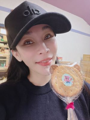 温岚清醒但未脱离险境 被曝病榻上痛哭