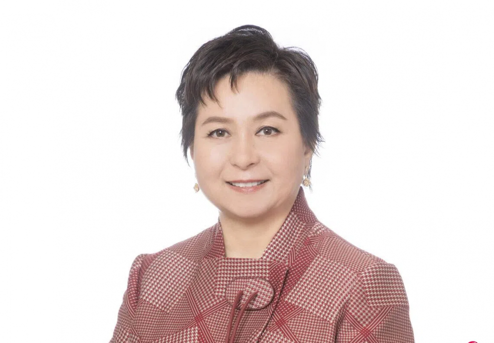 澳门赌王二女儿何超蕸追思会筹办阵容盛大 杨紫琼杨千嬅等人出任筹备委员