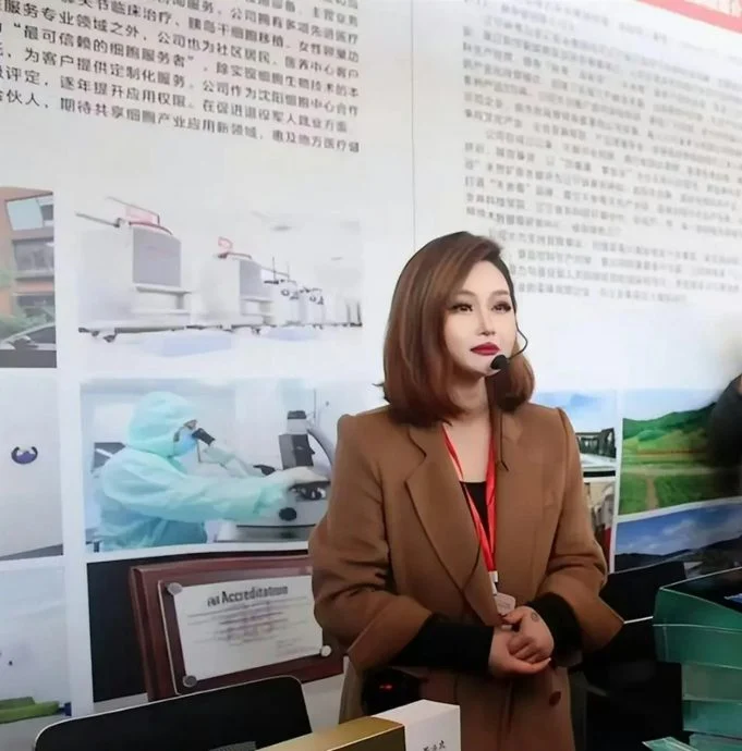 生前曾举办一个人的婚礼 29岁抗癌网红王冰冰病逝