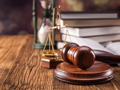 疑介入婚姻致离婚 前军人伙同友人狠杀“情敌” 谋杀罪成判死刑