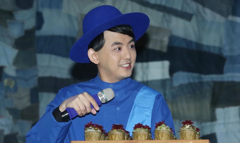 确定逃过牢狱之灾 黄子佼获缓刑2关键曝光