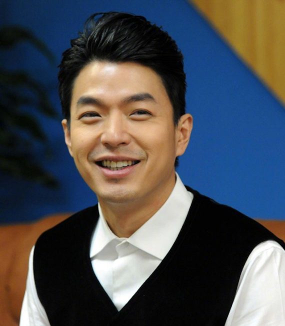 精舍命案王蕰重判12年 李威转污点证人缓刑5年