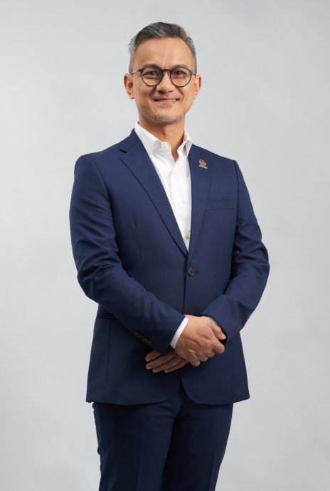 联合药业 业绩