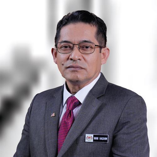 补图//教育部和高教部秘书长