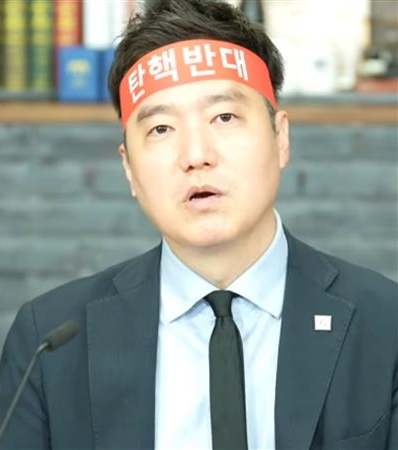 被控涉诽谤金秀贤 韩警方提出羁押《横竖》金世义