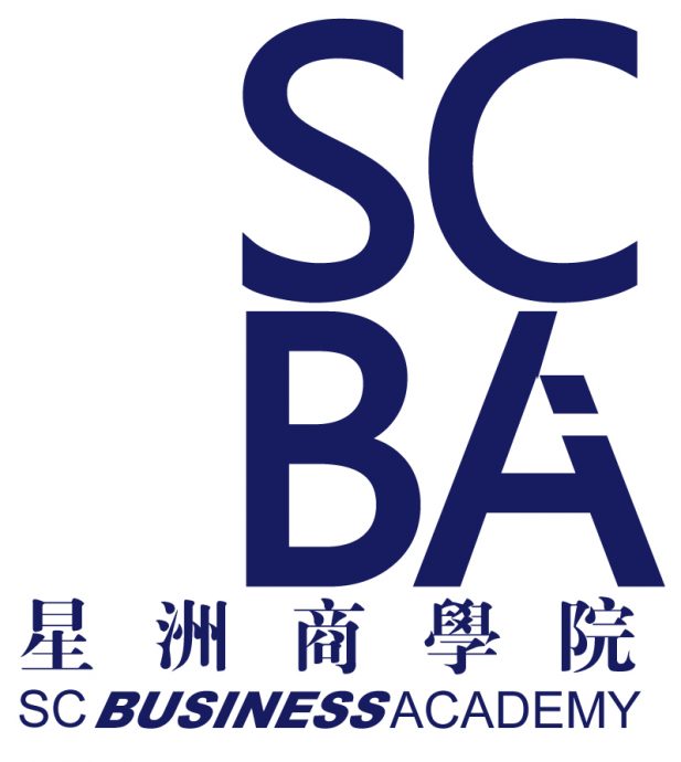 请交维振 / SCBA活动