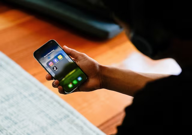谷歌Meta和TikTok遭欧盟消费者投诉 对金融诈骗审查不力