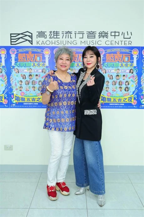 遭酸整型过度“像鬼” 王彩桦痛揭整鼻后遗症