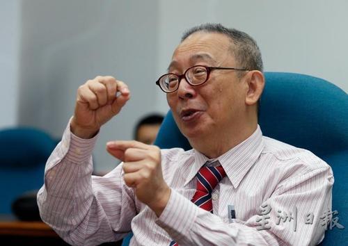 黄群雄