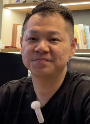 独家/视频/为省电费要装太阳能发电板 是“跟风”还是“自救”?