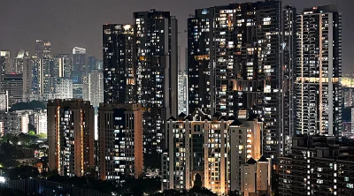 Middle East conflict could spur Southeast Asia’s nuclear energy ambitions
