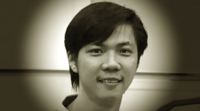 Teoh Beng Hock’s family deserves a ‘conclusive closure’