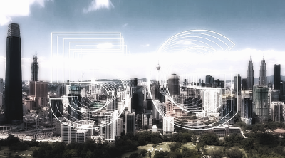 5G in name only: Why urban Malaysians are struggling to make a simple phone call