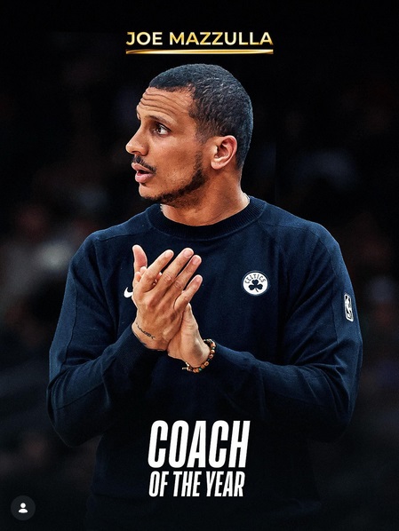 NBA季后赛| 家乡球队勇闯总决赛 特朗普想在纽约看球