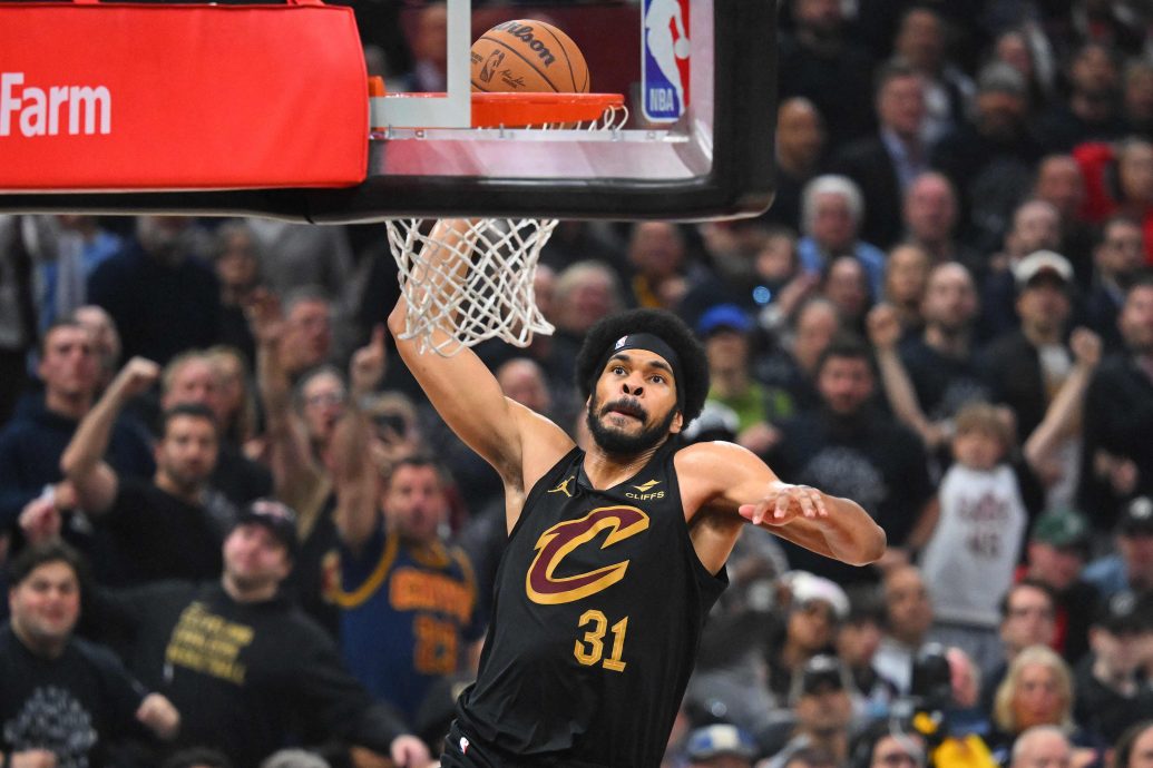 NBA季后赛|1比3落后下完成大逆转 活塞变走魔术闯半决赛