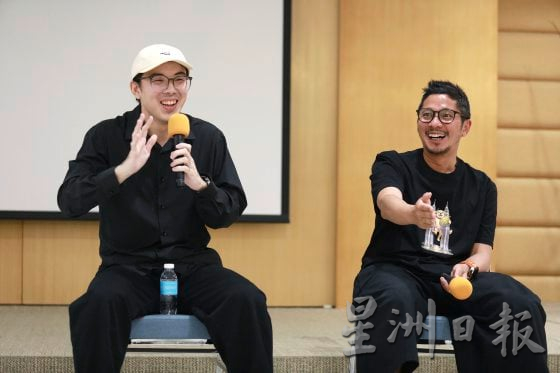 镜头下被漠视的生命,解读流浪动物的真实世界
