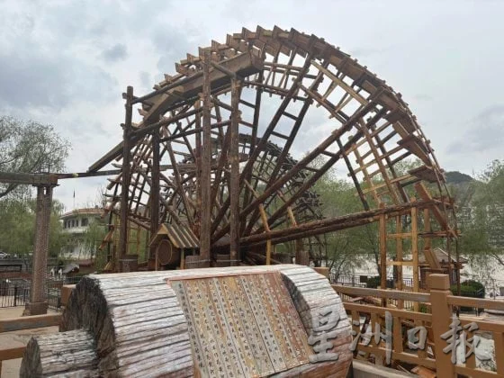 【中国】如意甘肃:穿越河西走廊,重温千年丝路文明