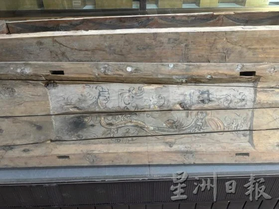 【中国】如意甘肃:穿越河西走廊,重温千年丝路文明