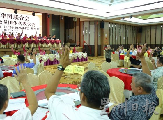 【六四37周年特稿/03】大国崛起必须看见的马来西亚──中国应避免的外交误区
