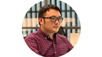 傅文耀. 老板的风流债，为何总让股东买单