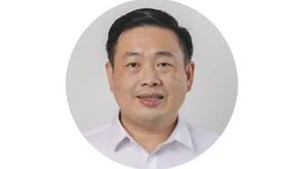 吴健南.防范金融诈骗是银行基本受托责任