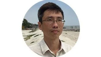 宋明家.大学排名vs教育专家：大众愿意相信谁