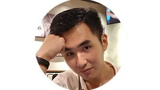 张家威.美国能否打开中东困局的枷锁