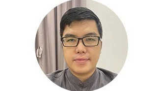 李荣昌.电费附加费来袭：AFA对通胀影响有多大？