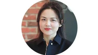 林怡.什么时候开始，我们不再说“我需要”